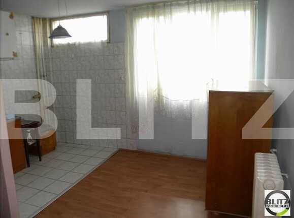 Garsonieră de vânzare Manastur - 8810AV | BLITZ Cluj-Napoca | Poza3