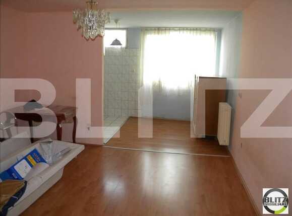 Garsonieră de vânzare Manastur - 8810AV | BLITZ Cluj-Napoca | Poza2