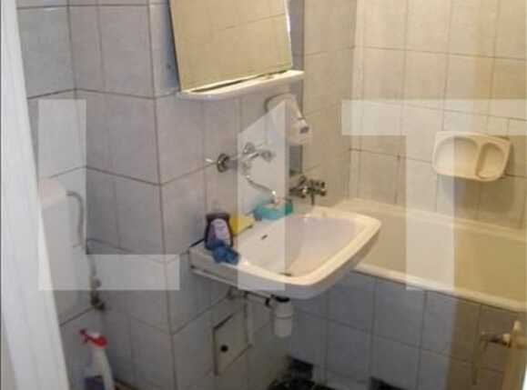 Garsonieră de vânzare Manastur - 8810AV | BLITZ Cluj-Napoca | Poza6