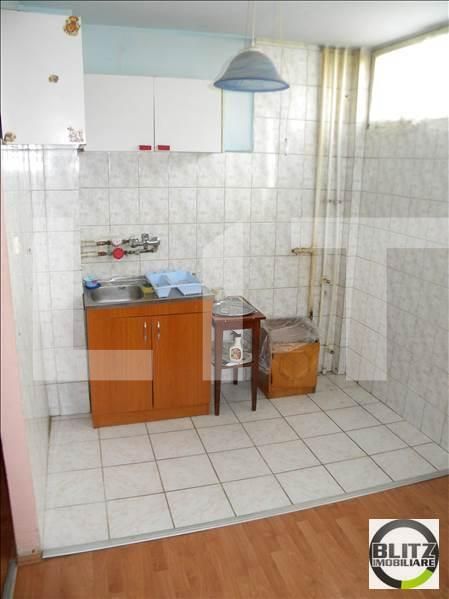 Garsonieră de vânzare Manastur - 8810AV | BLITZ Cluj-Napoca | Poza4