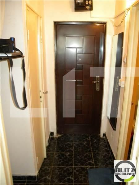 Garsonieră de vânzare Manastur - 8810AV | BLITZ Cluj-Napoca | Poza5