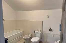 Casă individuală, finisată, 4 camere, 407 mp teren, Jucu