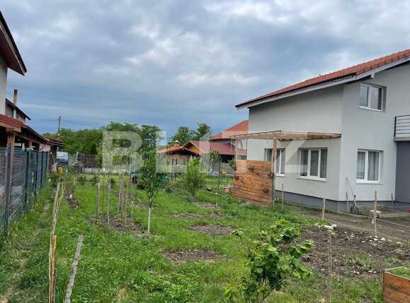 Casa de vânzare 4 camere Jucu - 88102CV | BLITZ Cluj-Napoca | Poza1