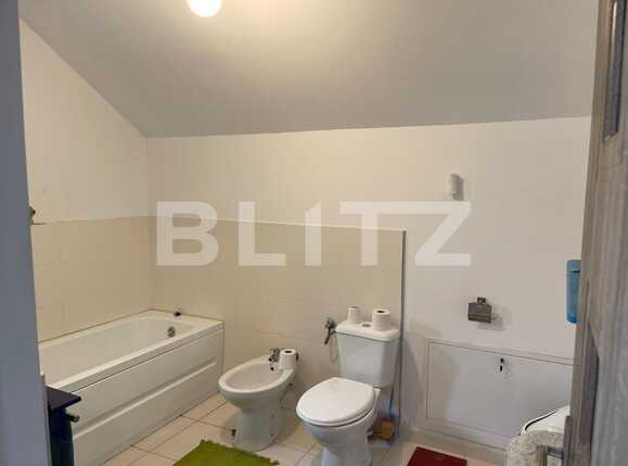 Casa de vânzare 4 camere Jucu - 88102CV | BLITZ Cluj-Napoca | Poza5