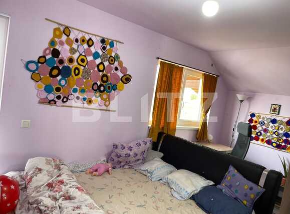 Casa de vânzare 4 camere Jucu - 88102CV | BLITZ Cluj-Napoca | Poza6