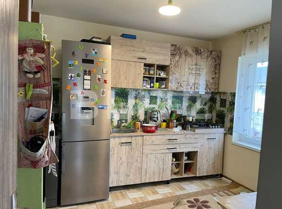 Casa de vânzare 4 camere Jucu - 88102CV | BLITZ Cluj-Napoca | Poza2