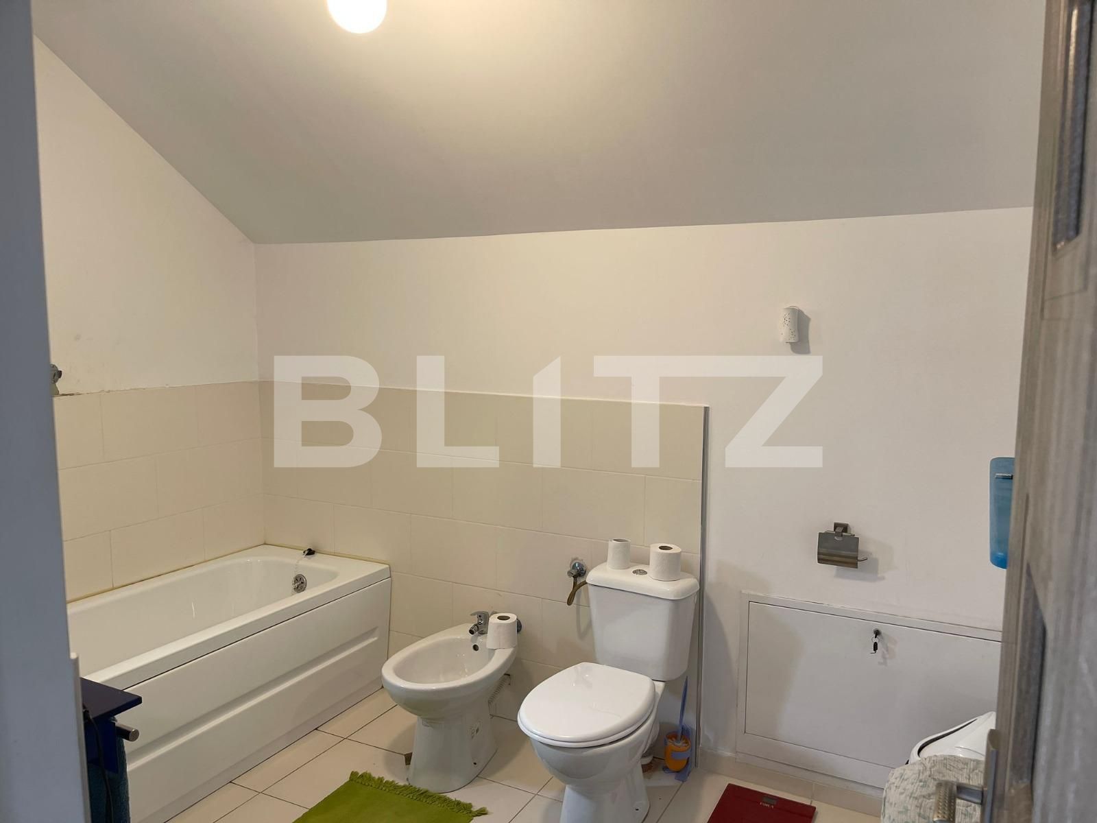 Casa de vânzare 4 camere Jucu - 88102CV | BLITZ Cluj-Napoca | Poza5