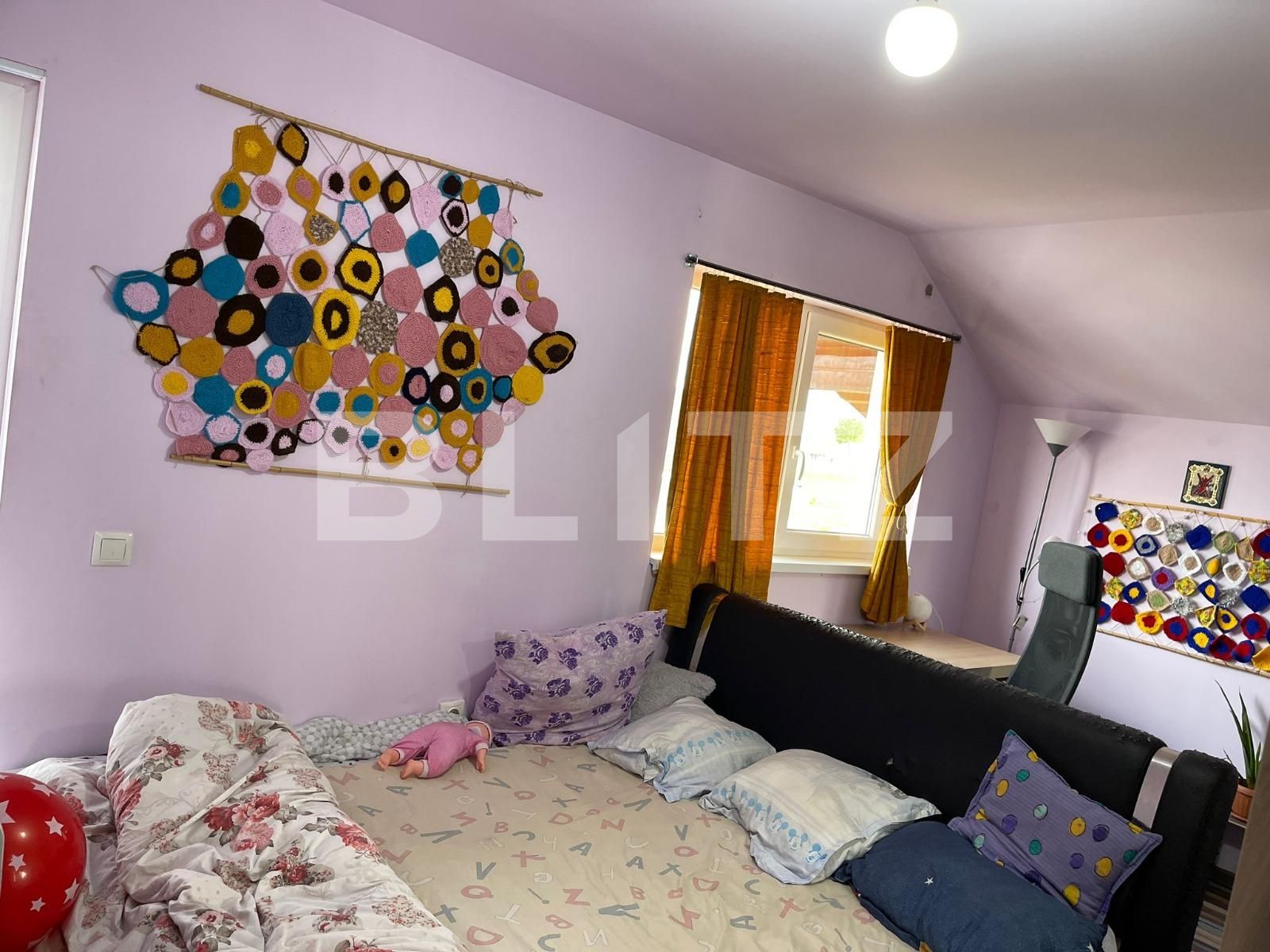 Casa de vânzare 4 camere Jucu - 88102CV | BLITZ Cluj-Napoca | Poza6