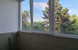 Apartament de 2 camere finisat si mobilat, 50mp plus balcon, zona Primaverii