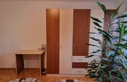 Apartament de 2 camere finisat si mobilat, 50mp plus balcon, zona Primaverii