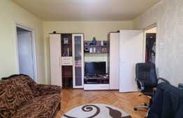 Apartament de 2 camere finisat si mobilat, 50mp plus balcon, zona Primaverii