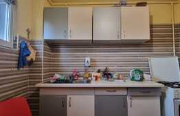 Apartament de 2 camere finisat si mobilat, 50mp plus balcon, zona Primaverii