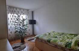 Apartament de 2 camere finisat si mobilat, 50mp plus balcon, zona Primaverii