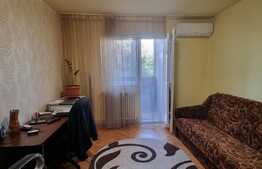 Apartament de 2 camere finisat si mobilat, 50mp plus balcon, zona Primaverii