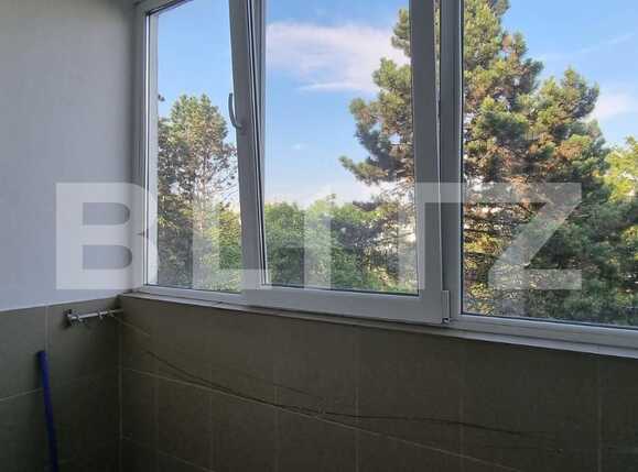 Apartament de vanzare cu 2 camere Cluj Napoca BLITZ 88107AV | BLITZ | Poza9