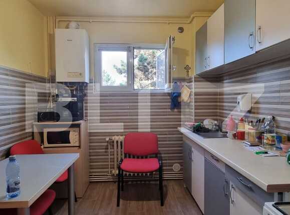 Apartament de vanzare cu 2 camere Cluj Napoca BLITZ 88107AV | BLITZ | Poza5