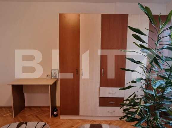 Apartament de vanzare cu 2 camere Cluj Napoca BLITZ 88107AV | BLITZ | Poza4