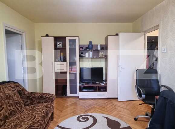 Apartament de vanzare cu 2 camere Cluj Napoca BLITZ 88107AV | BLITZ | Poza1