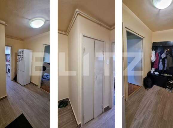 Apartament de vanzare cu 2 camere Cluj Napoca BLITZ 88107AV | BLITZ | Poza8