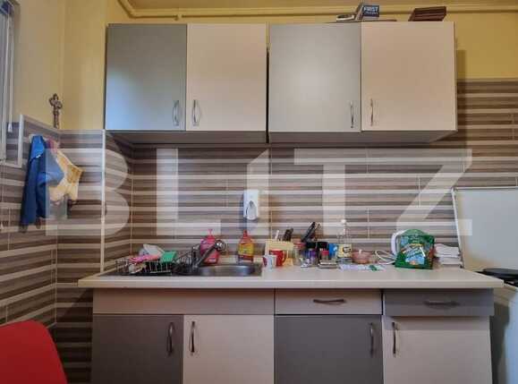 Apartament de vanzare cu 2 camere Cluj Napoca BLITZ 88107AV | BLITZ | Poza6