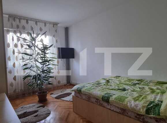 Apartament de vanzare cu 2 camere Cluj Napoca BLITZ 88107AV | BLITZ | Poza3