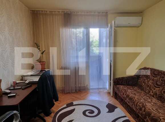 Apartament de vanzare cu 2 camere Cluj Napoca BLITZ 88107AV | BLITZ | Poza2