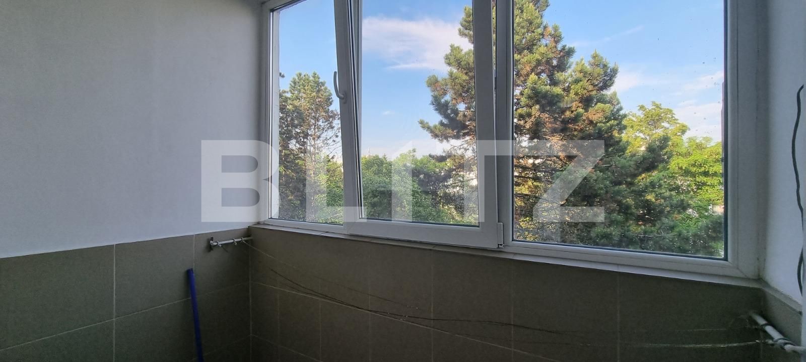 Apartament de vanzare cu 2 camere Cluj Napoca BLITZ 88107AV | BLITZ | Poza9
