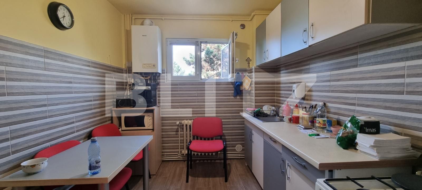 Apartament de vanzare cu 2 camere Cluj Napoca BLITZ 88107AV | BLITZ | Poza5