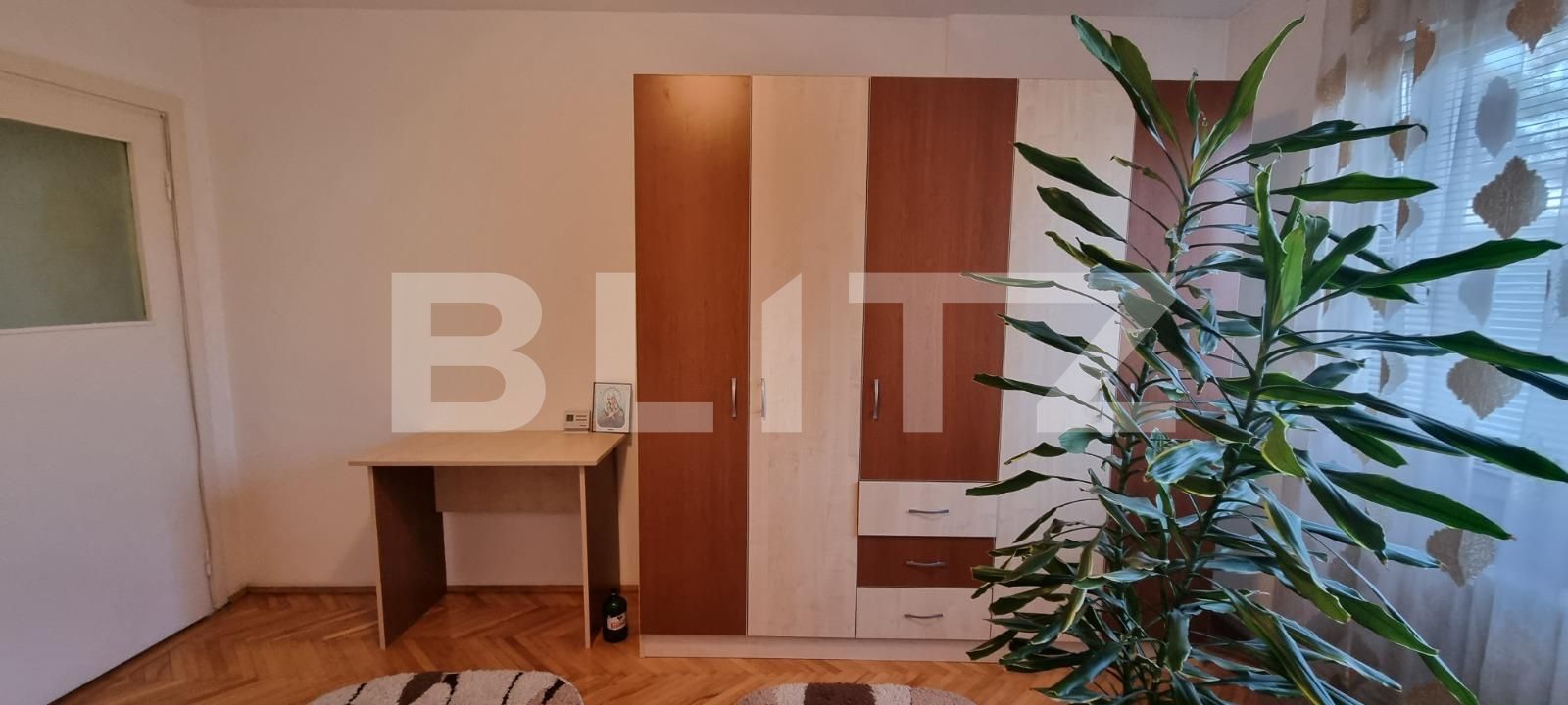Apartament de vanzare cu 2 camere Cluj Napoca BLITZ 88107AV | BLITZ | Poza4