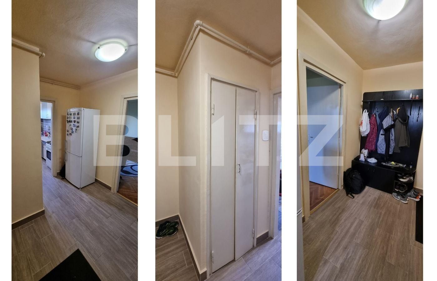 Apartament de vanzare cu 2 camere Cluj Napoca BLITZ 88107AV | BLITZ | Poza8