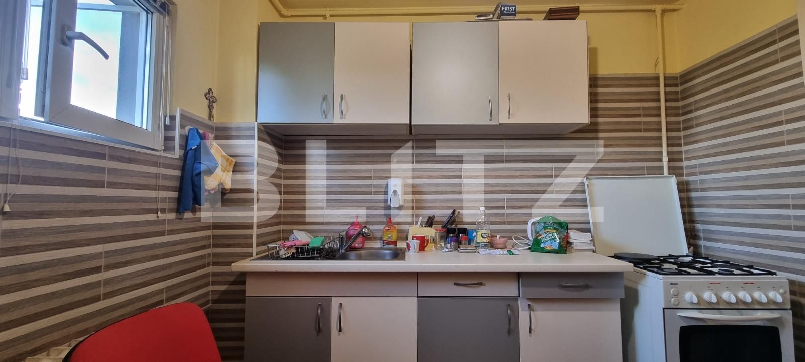 Apartament de vanzare cu 2 camere Cluj Napoca BLITZ 88107AV | BLITZ | Poza6