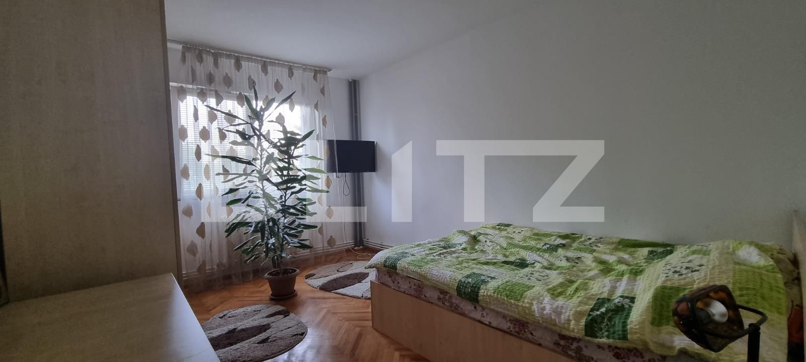 Apartament de vanzare cu 2 camere Cluj Napoca BLITZ 88107AV | BLITZ | Poza3