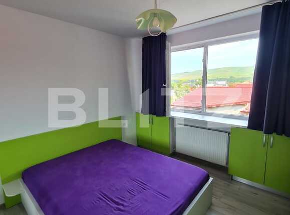 Apartament de vânzare 2 camere Floreşti - 88108AV | BLITZ Cluj-Napoca | Poza5