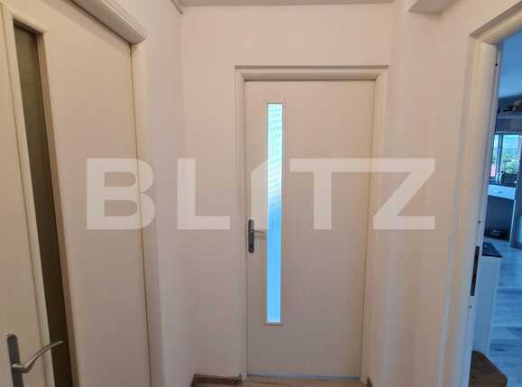 Apartament de vânzare 2 camere Floreşti - 88108AV | BLITZ Cluj-Napoca | Poza2