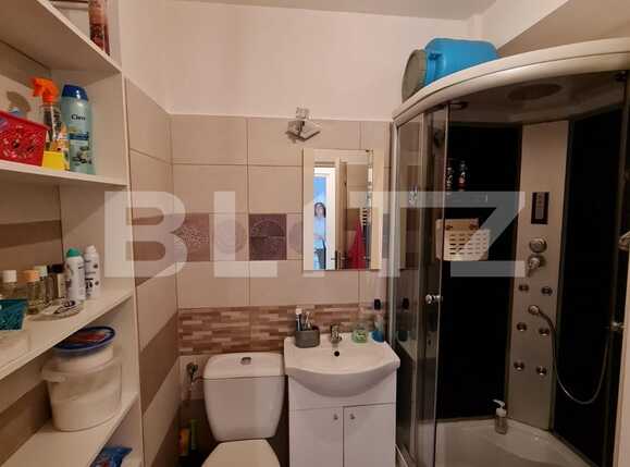 Apartament de vânzare 2 camere Floreşti - 88108AV | BLITZ Cluj-Napoca | Poza7