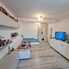 Apartament de vânzare 2 camere Floreşti - 88108AV - Poza 1 din 7 | BLITZ Cluj-Napoca | Poza1