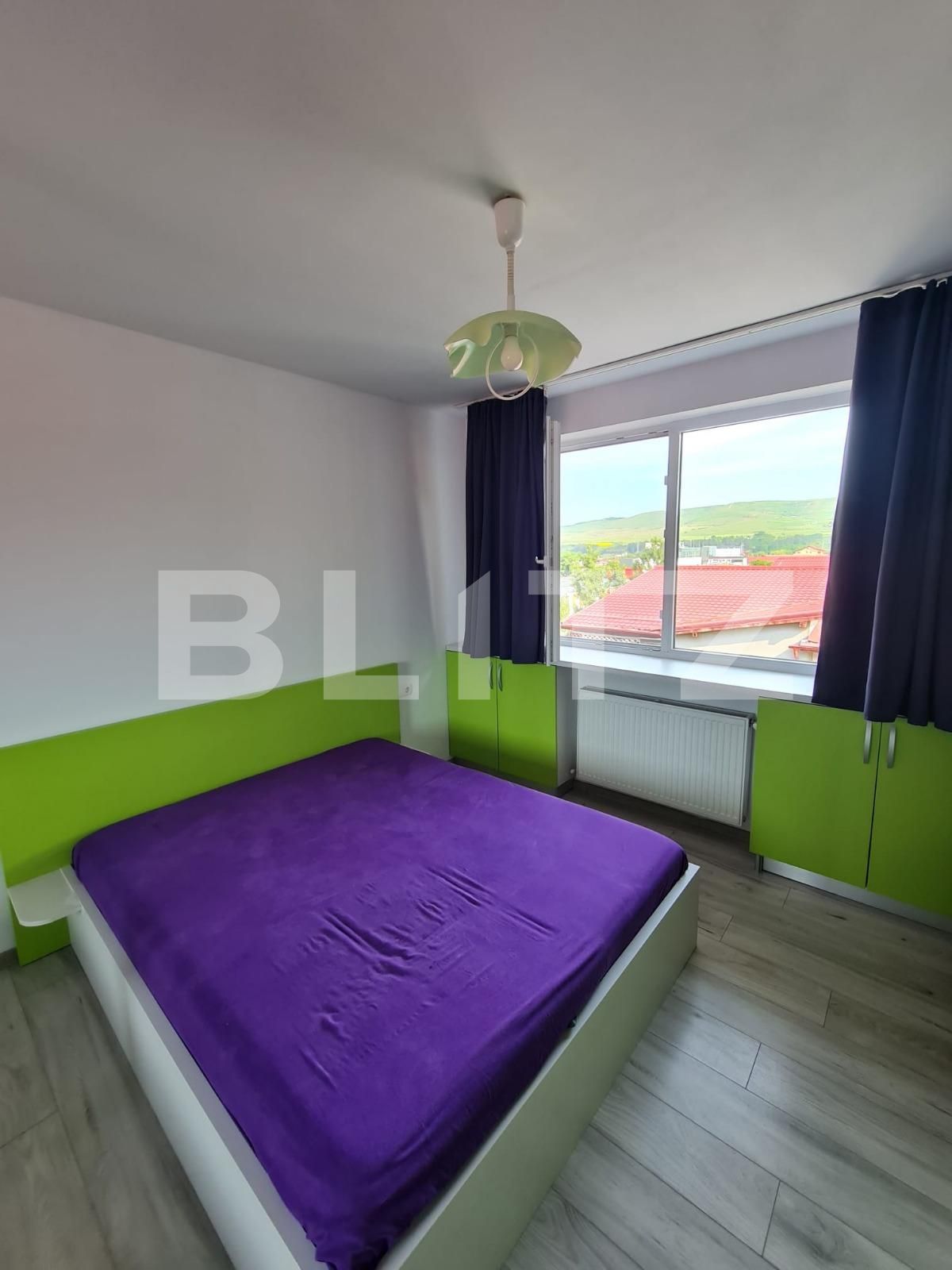 Apartament de vânzare 2 camere Floreşti - 88108AV | BLITZ Cluj-Napoca | Poza5