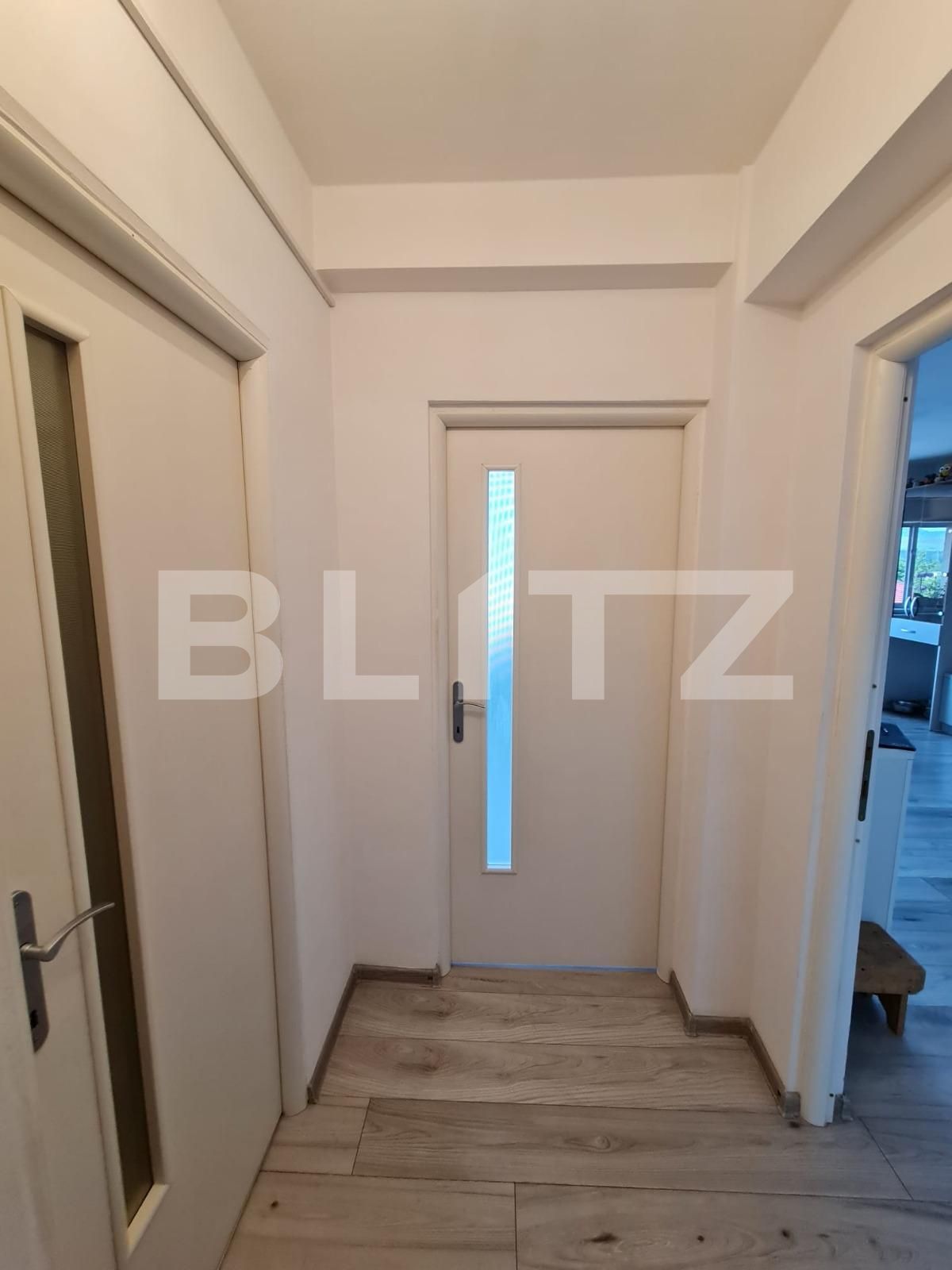 Apartament de vânzare 2 camere Floreşti - 88108AV | BLITZ Cluj-Napoca | Poza2