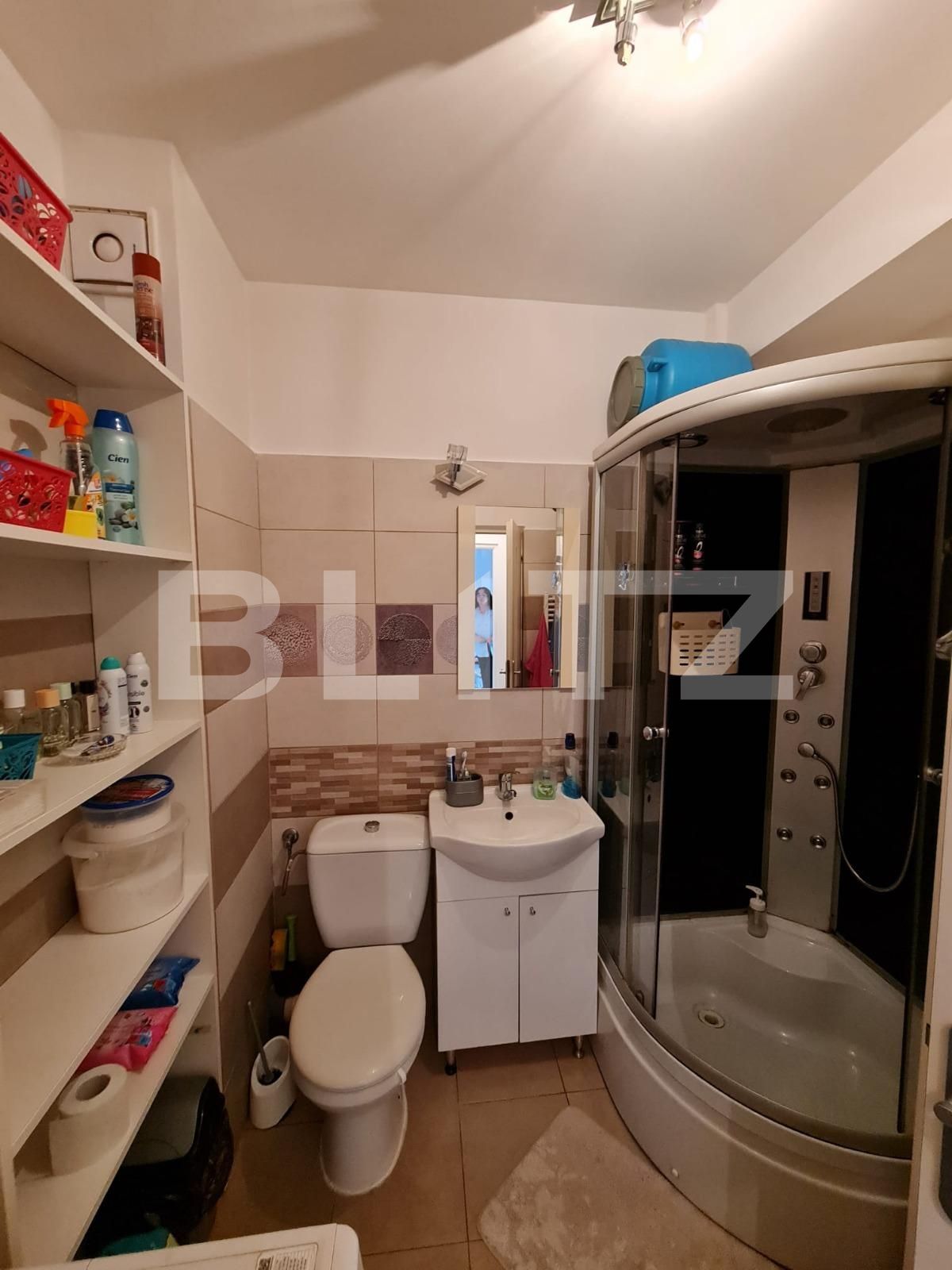 Apartament de vânzare 2 camere Floreşti - 88108AV | BLITZ Cluj-Napoca | Poza7