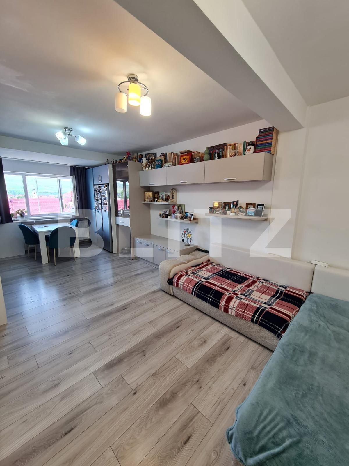 Apartament de vânzare 2 camere Floreşti - 88108AV | BLITZ Cluj-Napoca | Poza4