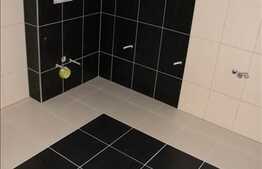 Apartament 3 camere,  la 5 minute de strada Observatorului !