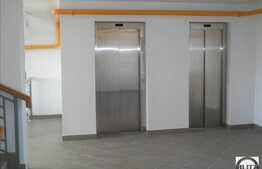 Apartament 3 camere,  la 5 minute de strada Observatorului !