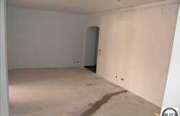 Apartament 3 camere,  la 5 minute de strada Observatorului !