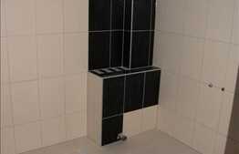 Apartament 3 camere,  la 5 minute de strada Observatorului !