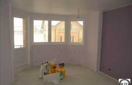 Apartament 3 camere,  la 5 minute de strada Observatorului !