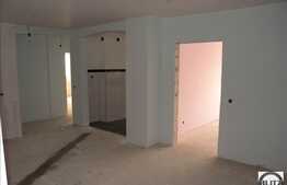 Apartament 3 camere,  la 5 minute de strada Observatorului !