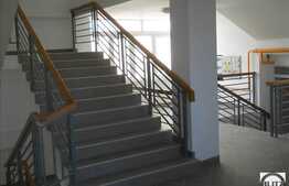 Apartament 3 camere,  la 5 minute de strada Observatorului !