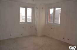 Apartament 3 camere,  la 5 minute de strada Observatorului !