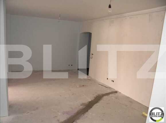 Apartament de vânzare 3 camere Zorilor - 8811AV | BLITZ Cluj-Napoca | Poza5