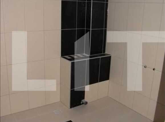 Apartament de vânzare 3 camere Zorilor - 8811AV | BLITZ Cluj-Napoca | Poza7